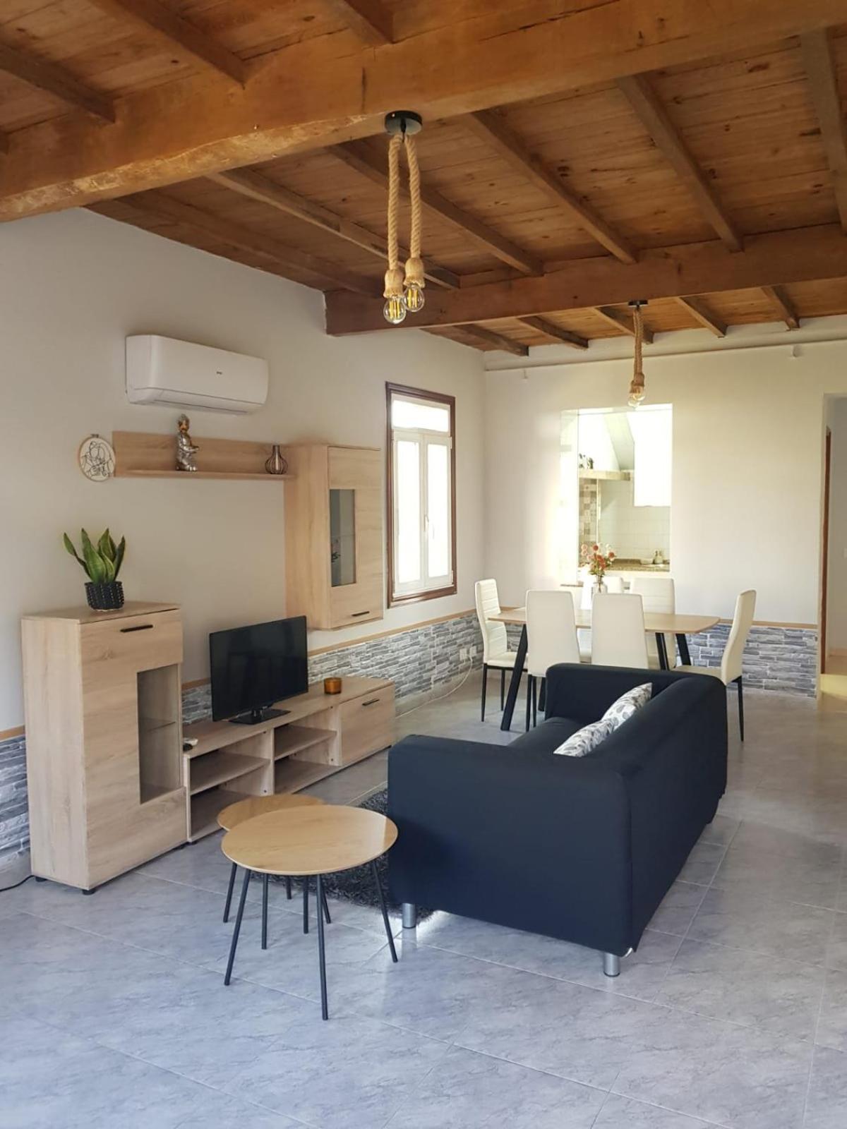Casa La Porrinesa Villa Porriño Dış mekan fotoğraf