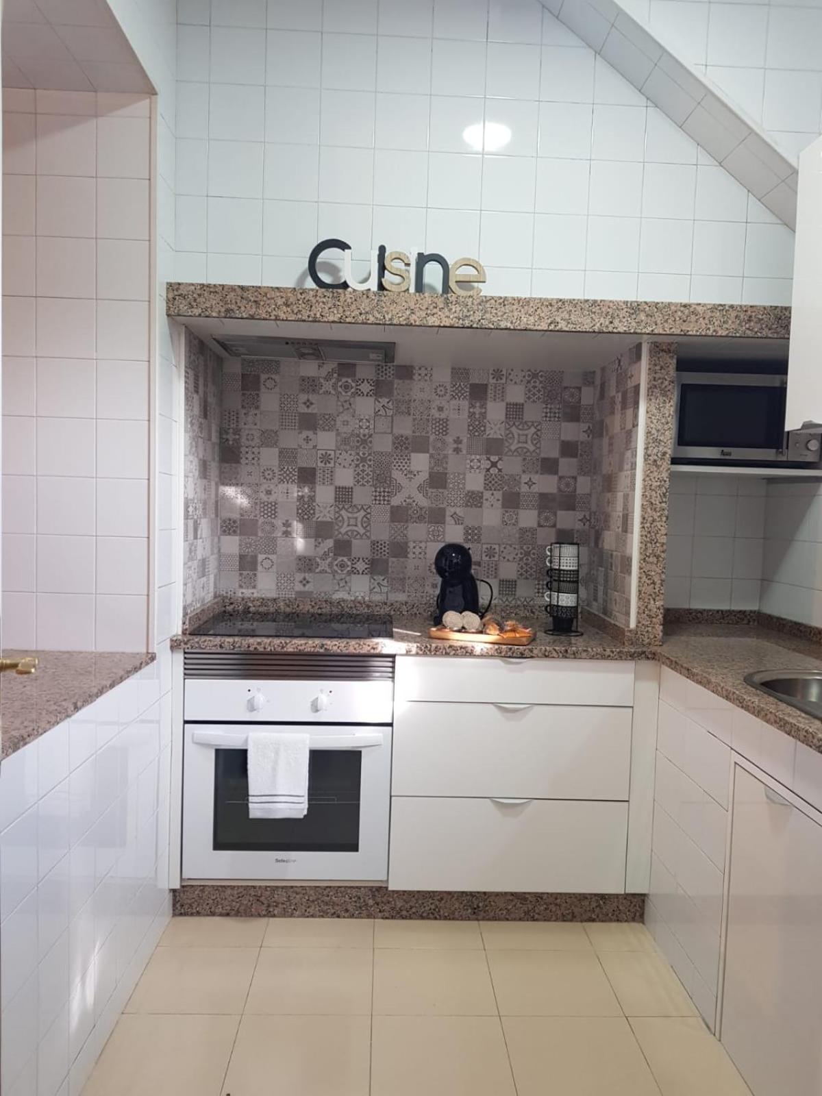 Casa La Porrinesa Villa Porriño Dış mekan fotoğraf
