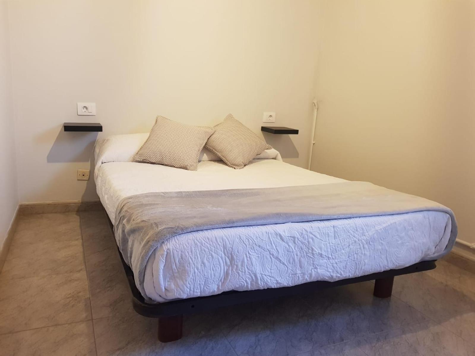 Casa La Porrinesa Villa Porriño Dış mekan fotoğraf